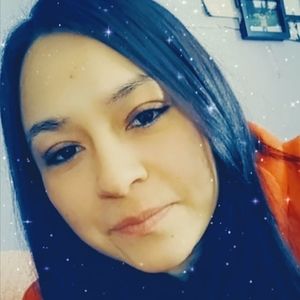 Meet your Posher, Ceci